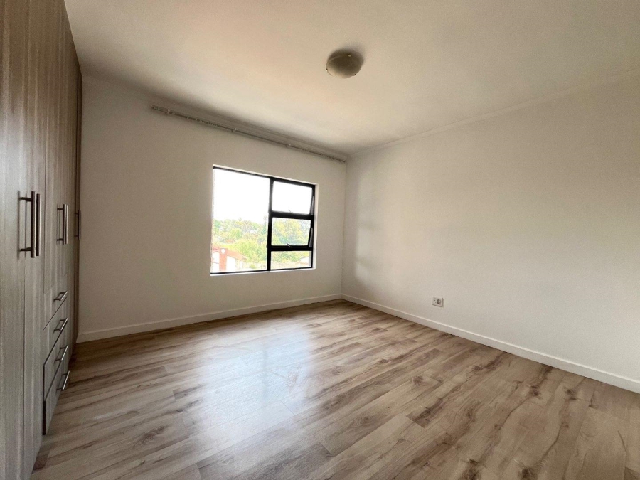 To Let 2 Bedroom Property for Rent in Edenvale Gauteng