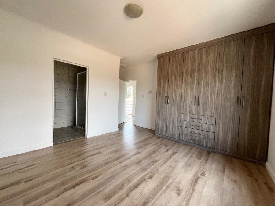 To Let 2 Bedroom Property for Rent in Edenvale Gauteng