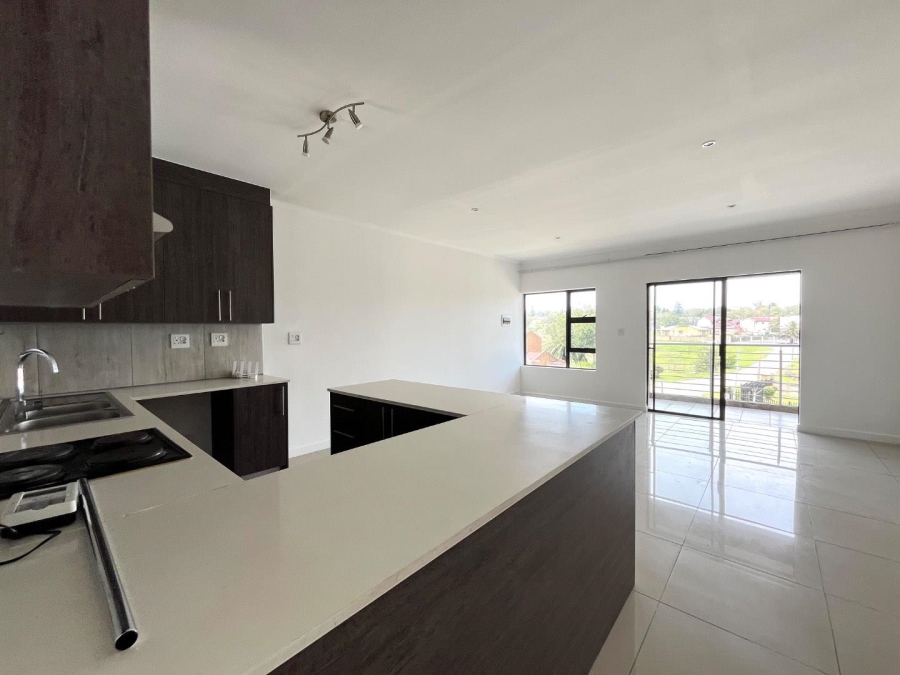 To Let 2 Bedroom Property for Rent in Edenvale Gauteng