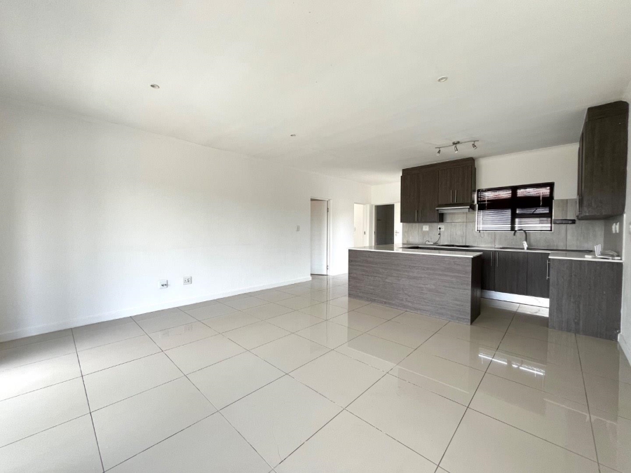 To Let 2 Bedroom Property for Rent in Edenvale Gauteng