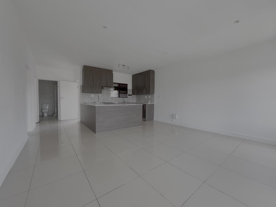 To Let 2 Bedroom Property for Rent in Edenvale Gauteng