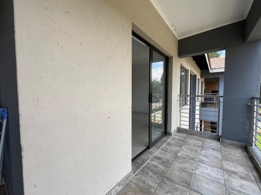 To Let 2 Bedroom Property for Rent in Edenvale Gauteng