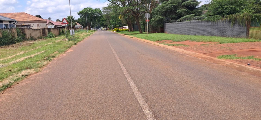 5 Bedroom Property for Sale in Clarina Gauteng