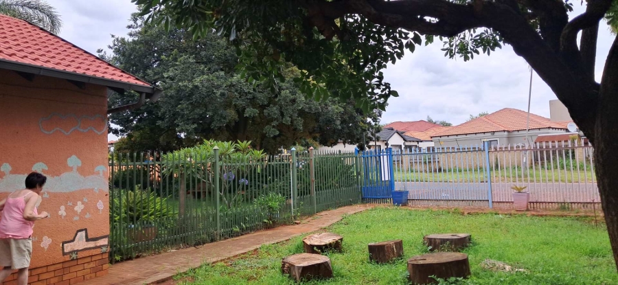 5 Bedroom Property for Sale in Clarina Gauteng