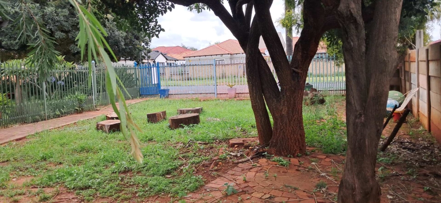 5 Bedroom Property for Sale in Clarina Gauteng