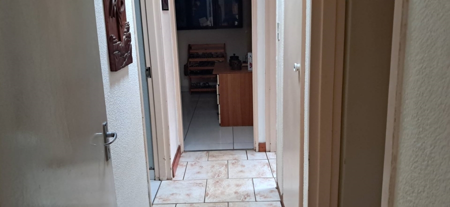 5 Bedroom Property for Sale in Clarina Gauteng