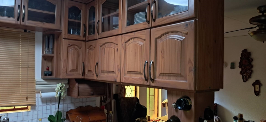 5 Bedroom Property for Sale in Clarina Gauteng