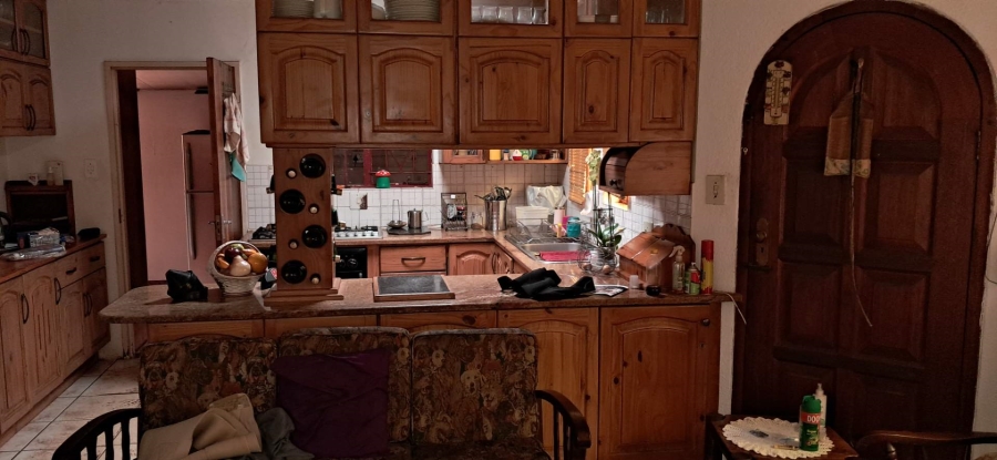 5 Bedroom Property for Sale in Clarina Gauteng