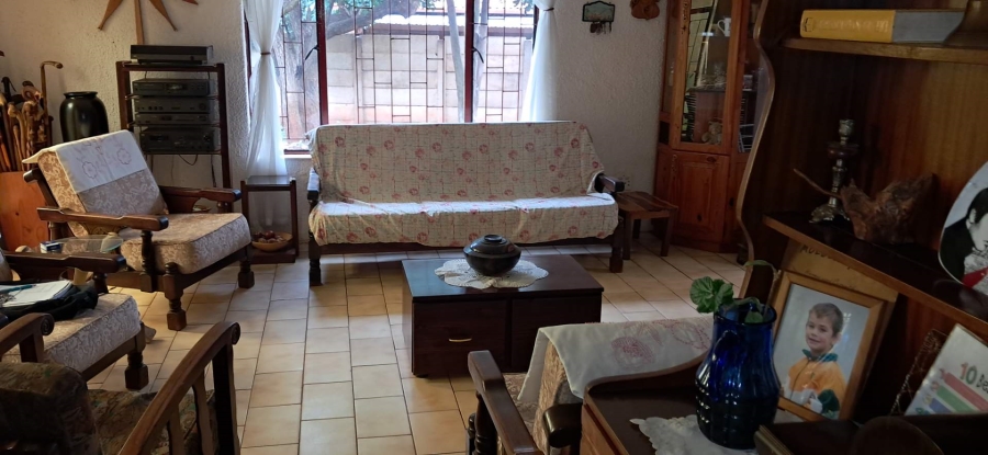 5 Bedroom Property for Sale in Clarina Gauteng