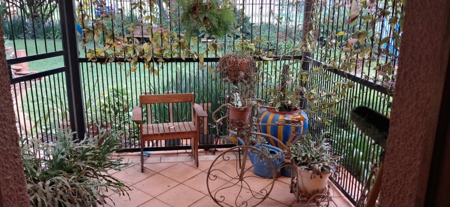 5 Bedroom Property for Sale in Clarina Gauteng