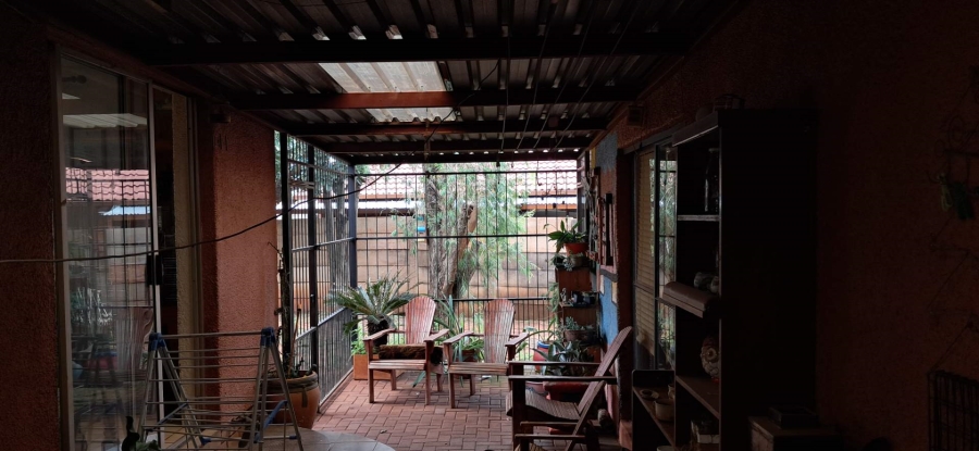 5 Bedroom Property for Sale in Clarina Gauteng