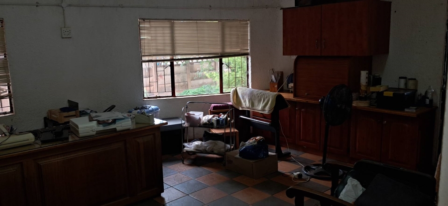 5 Bedroom Property for Sale in Clarina Gauteng