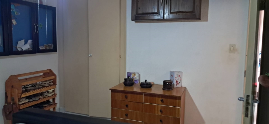 5 Bedroom Property for Sale in Clarina Gauteng