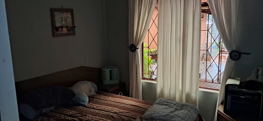 5 Bedroom Property for Sale in Clarina Gauteng