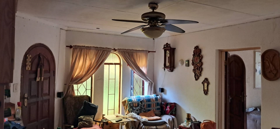 5 Bedroom Property for Sale in Clarina Gauteng