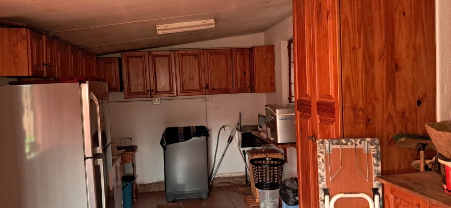 5 Bedroom Property for Sale in Clarina Gauteng