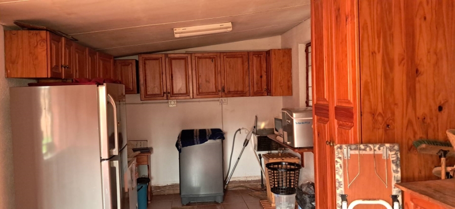 5 Bedroom Property for Sale in Clarina Gauteng