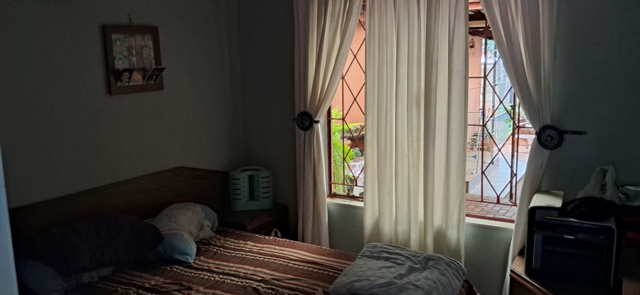 5 Bedroom Property for Sale in Clarina Gauteng