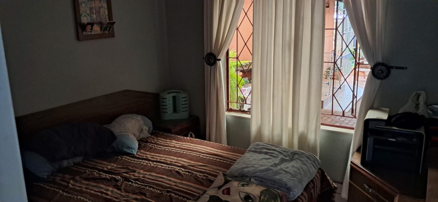 5 Bedroom Property for Sale in Clarina Gauteng