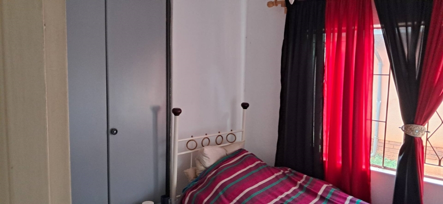 5 Bedroom Property for Sale in Clarina Gauteng