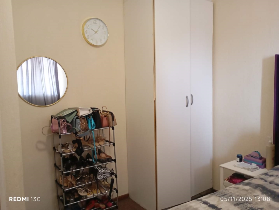 2 Bedroom Property for Sale in Kempton Park Central Gauteng