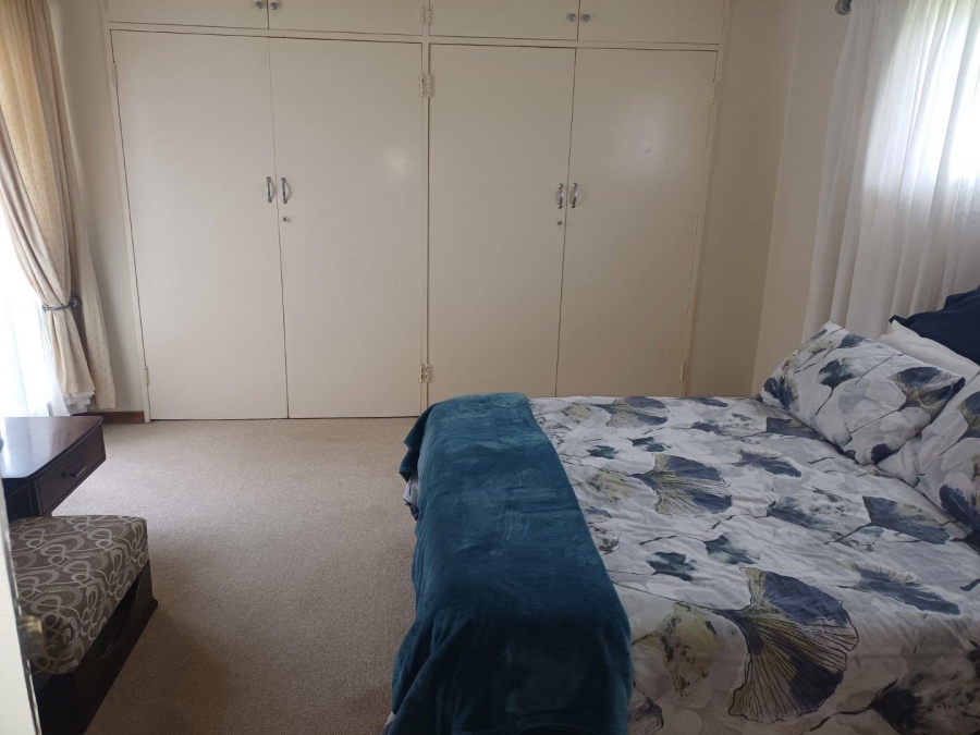 3 Bedroom Property for Sale in Birchleigh Gauteng