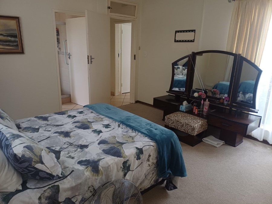 3 Bedroom Property for Sale in Birchleigh Gauteng