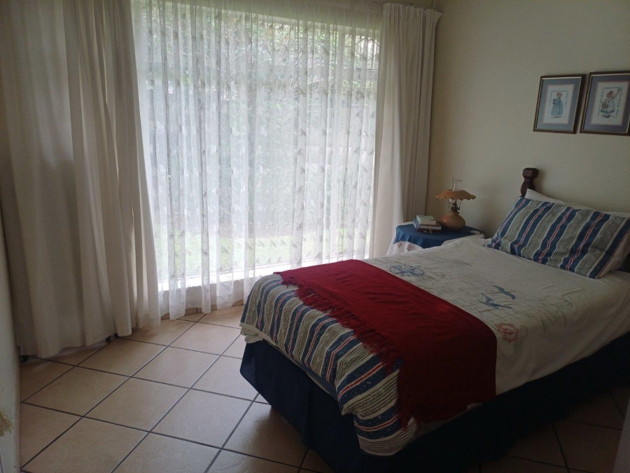 3 Bedroom Property for Sale in Birchleigh Gauteng