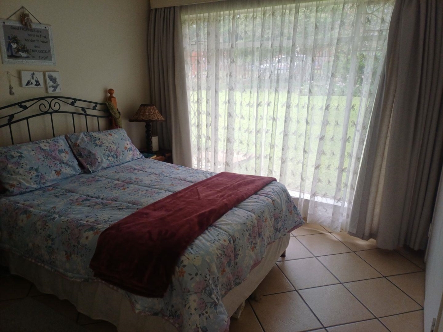 3 Bedroom Property for Sale in Birchleigh Gauteng