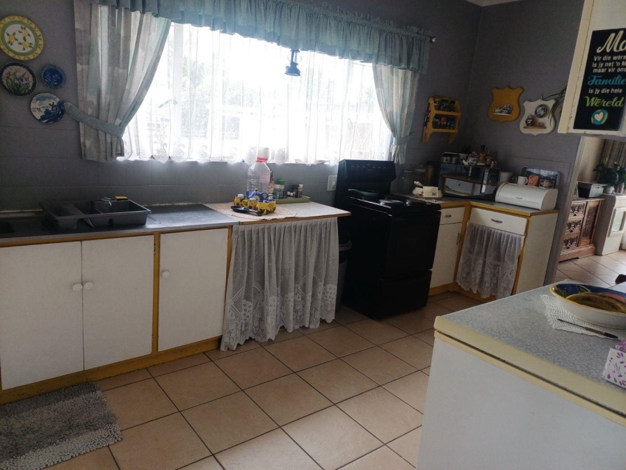 3 Bedroom Property for Sale in Birchleigh Gauteng