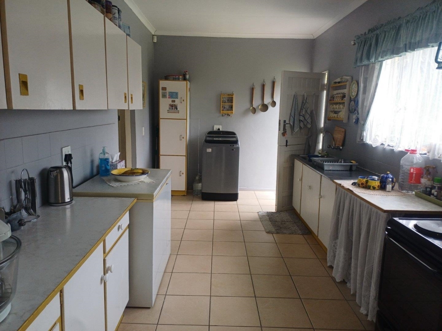 3 Bedroom Property for Sale in Birchleigh Gauteng