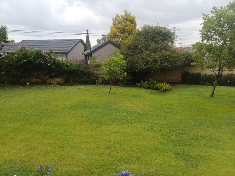 3 Bedroom Property for Sale in Birchleigh Gauteng