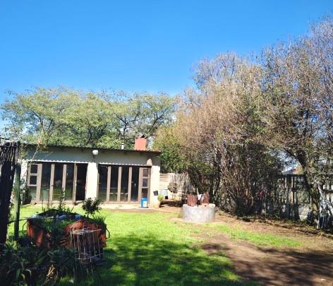 4 Bedroom Property for Sale in Croydon Gauteng