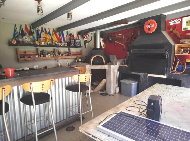 4 Bedroom Property for Sale in Croydon Gauteng