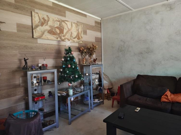 4 Bedroom Property for Sale in Croydon Gauteng