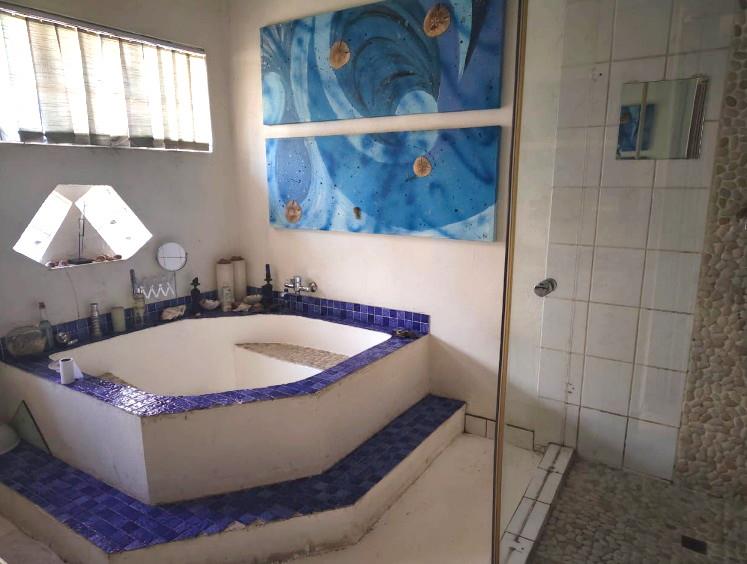 4 Bedroom Property for Sale in Croydon Gauteng