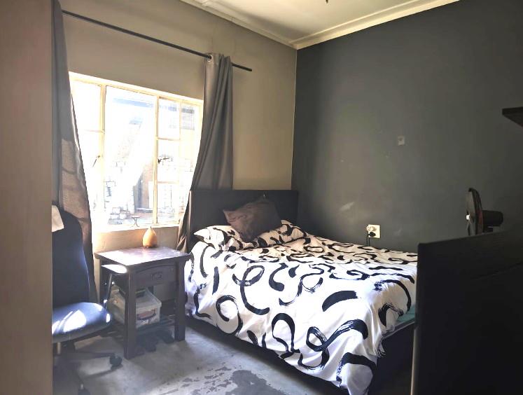 4 Bedroom Property for Sale in Croydon Gauteng