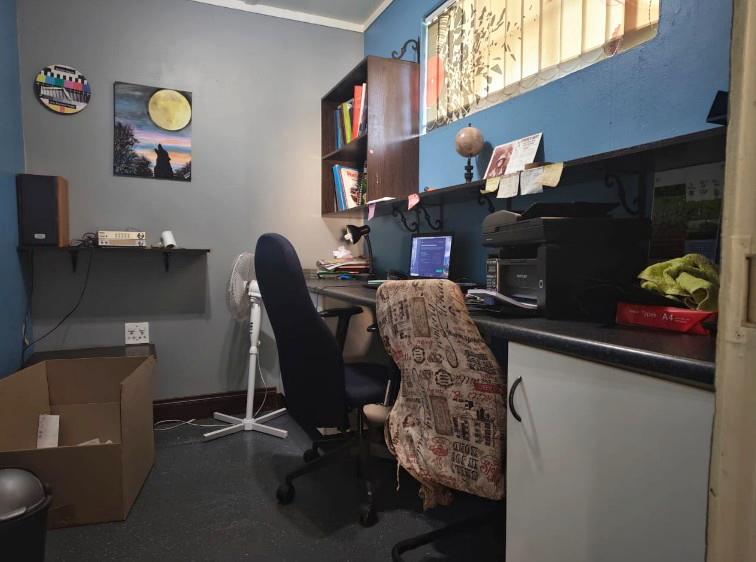 4 Bedroom Property for Sale in Croydon Gauteng