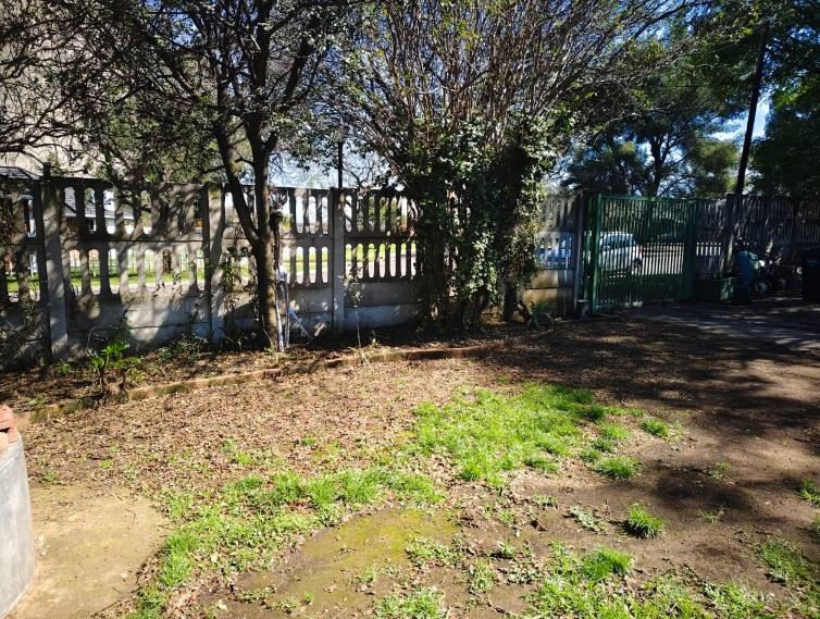 5 Bedroom Property for Sale in Croydon Gauteng