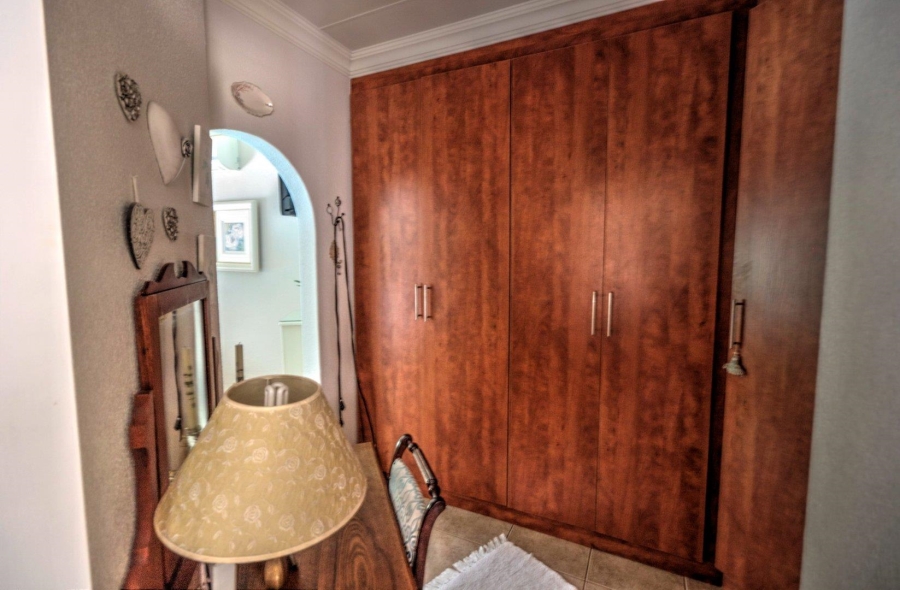 3 Bedroom Property for Sale in Van Riebeeck Park Gauteng