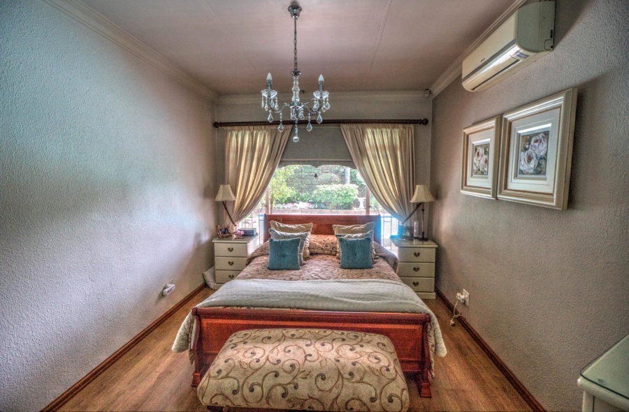 3 Bedroom Property for Sale in Van Riebeeck Park Gauteng