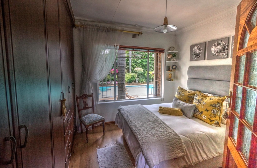 3 Bedroom Property for Sale in Van Riebeeck Park Gauteng