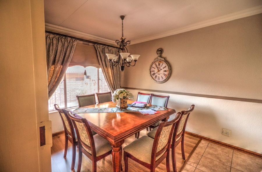 3 Bedroom Property for Sale in Van Riebeeck Park Gauteng