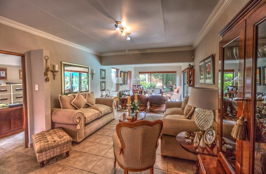 3 Bedroom Property for Sale in Van Riebeeck Park Gauteng