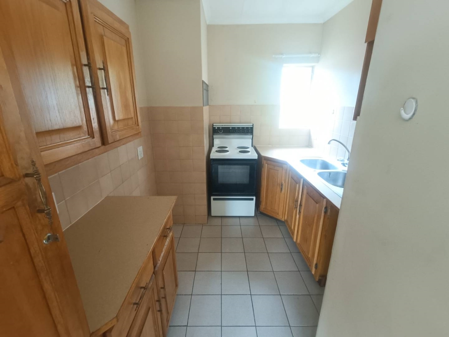 2 Bedroom Property for Sale in Zwartkop Gauteng