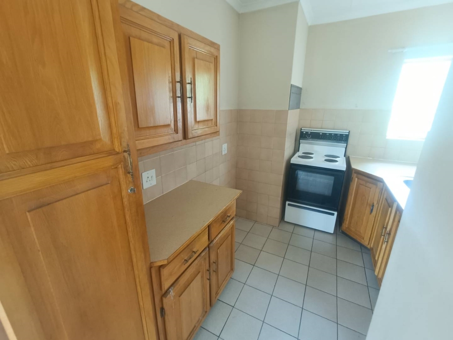 2 Bedroom Property for Sale in Zwartkop Gauteng