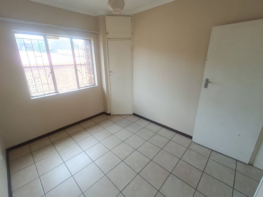 2 Bedroom Property for Sale in Zwartkop Gauteng