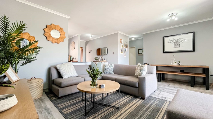 2 Bedroom Property for Sale in Meyersdal Gauteng