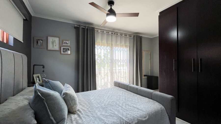 2 Bedroom Property for Sale in Meyersdal Gauteng