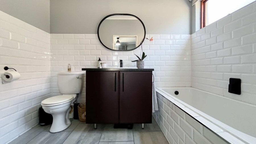 2 Bedroom Property for Sale in Meyersdal Gauteng